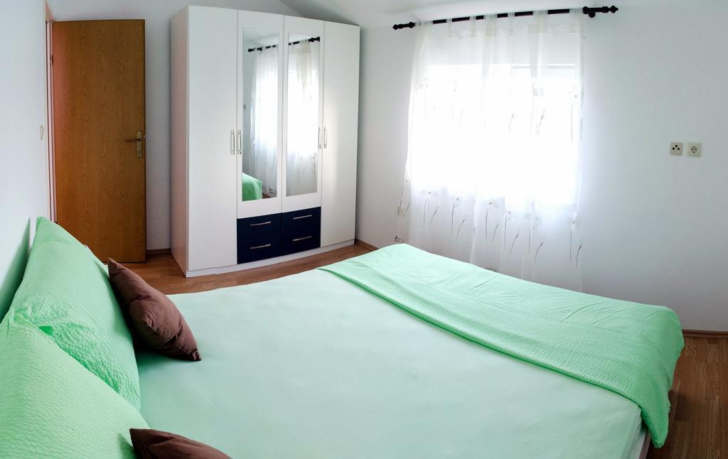 Olive Garden Apartments Čilipi Oda fotoğraf