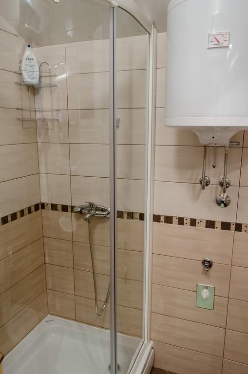 Olive Garden Apartments Čilipi Oda fotoğraf